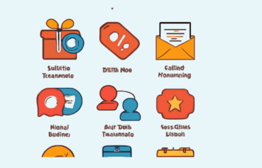 Restaurant Marketing Ideas