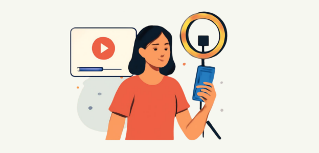 Short-FormVideo