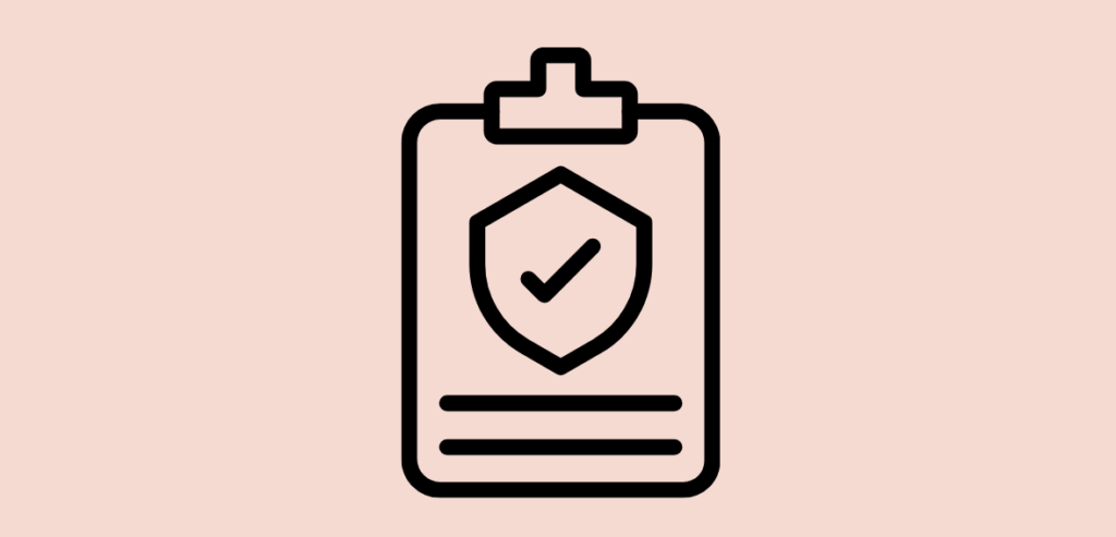Staying PCI Compliant While Protecting Student and Family Data