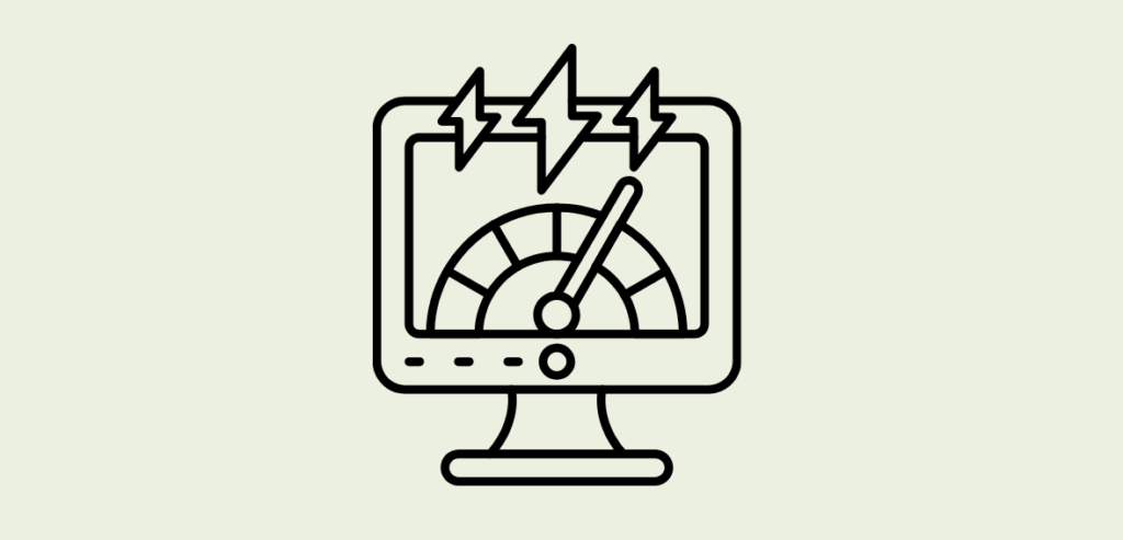 Stress-Test Everything Before the First Rush