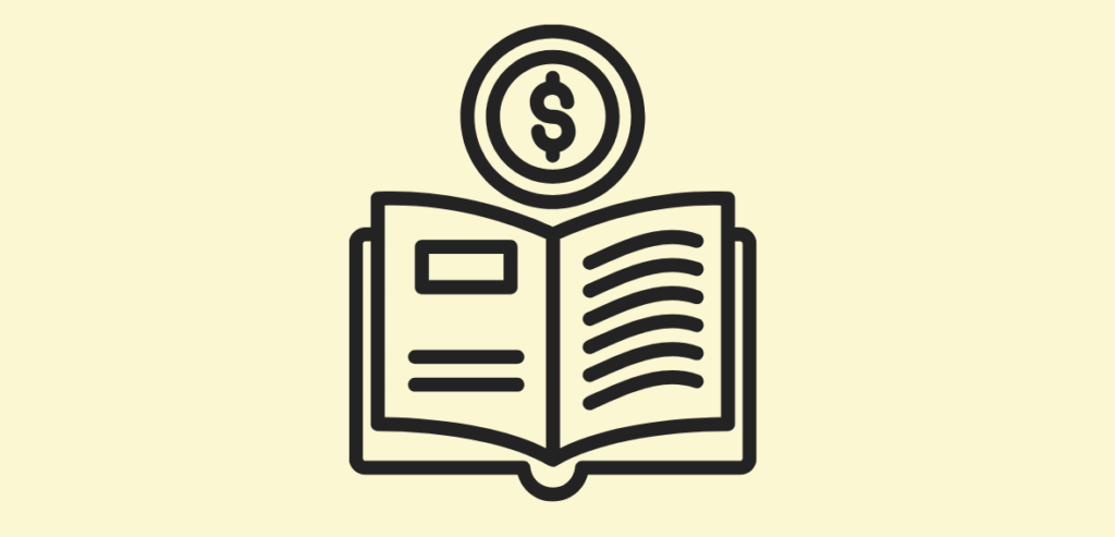 Strong Late Fee Policy for Your Rental Business Looks Like