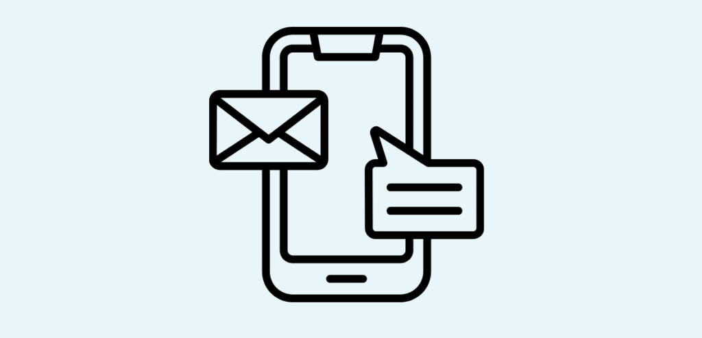 Use Restaurant SMS Marketing
