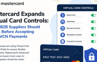 Virtual Card Number