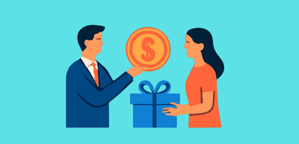 What Are Employer Matching Gift Programs