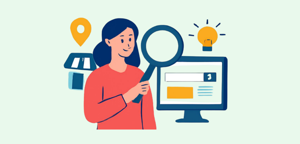 What Is Answer Engine Optimization What Is Answer Engine Optimization
