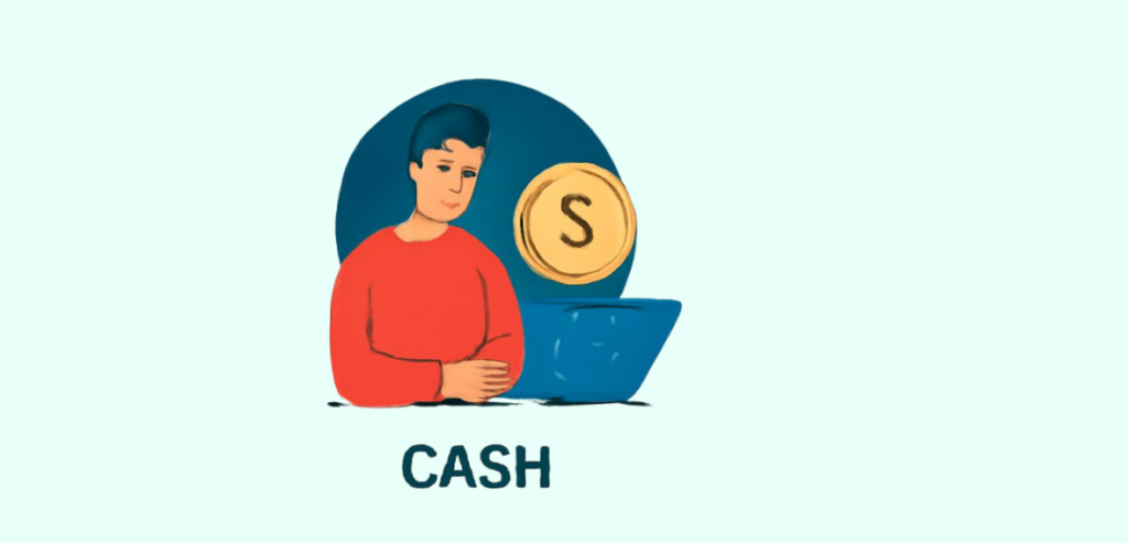 What Is Cash Basis Accounting