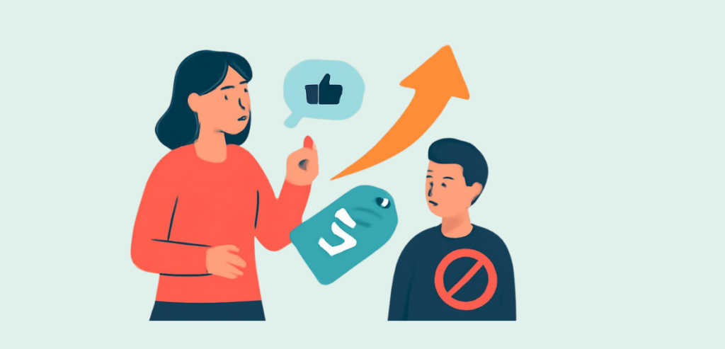 What Is Value-Based Pricing