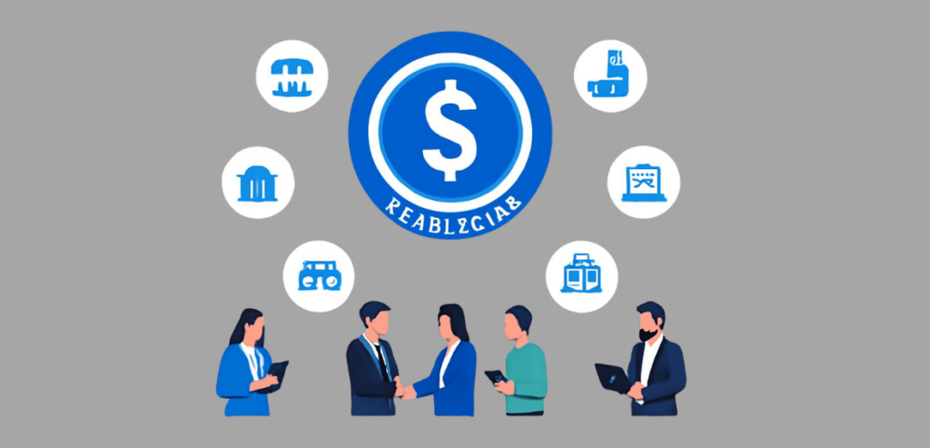 What Is a Stablecoin