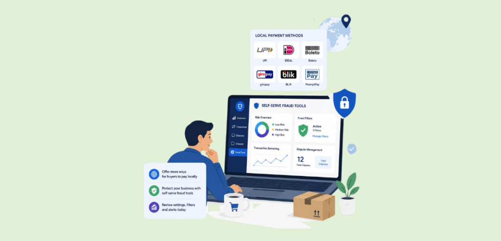 What PayPal Just Announced What PayPal Just Announced