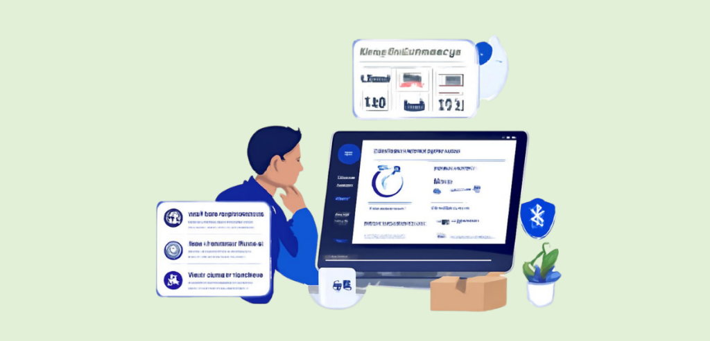 What Self Serve Fraud Tools Actually Let You Control What Self-Serve Fraud Tools Actually Let You Control
