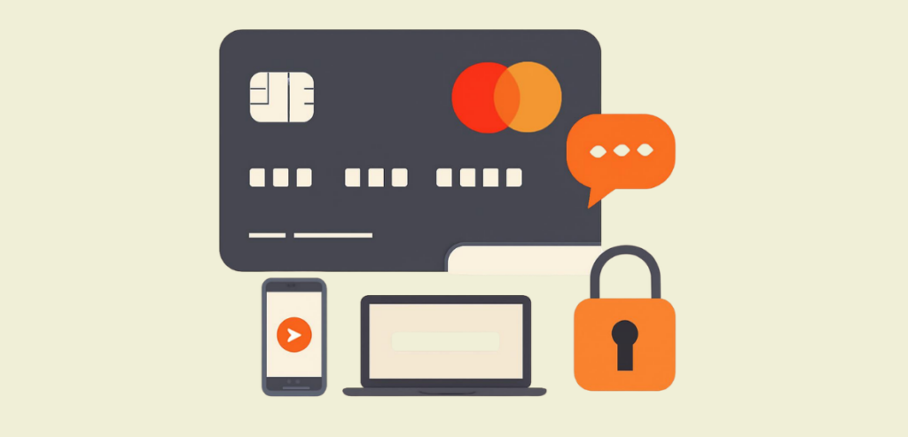 What a Virtual Card Number Actually Is