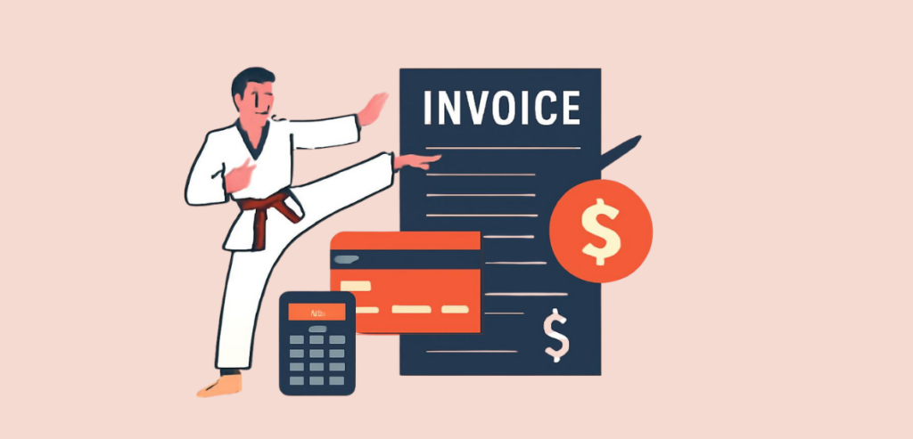What to Look for in Martial Arts School Billing Software