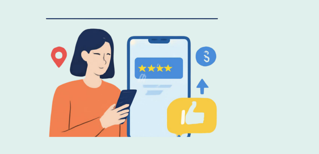 When to Request and Exactly What to Say When to Request and Exactly What to Say
