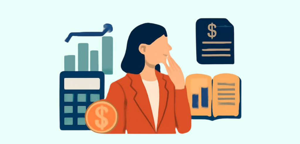 Which Accounting Method Is Better for a Small Business