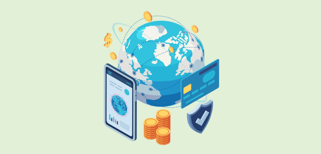 Why Local Payment Methods Lift Cross Border Sales Why Local Payment Methods Lift Cross-Border Sales