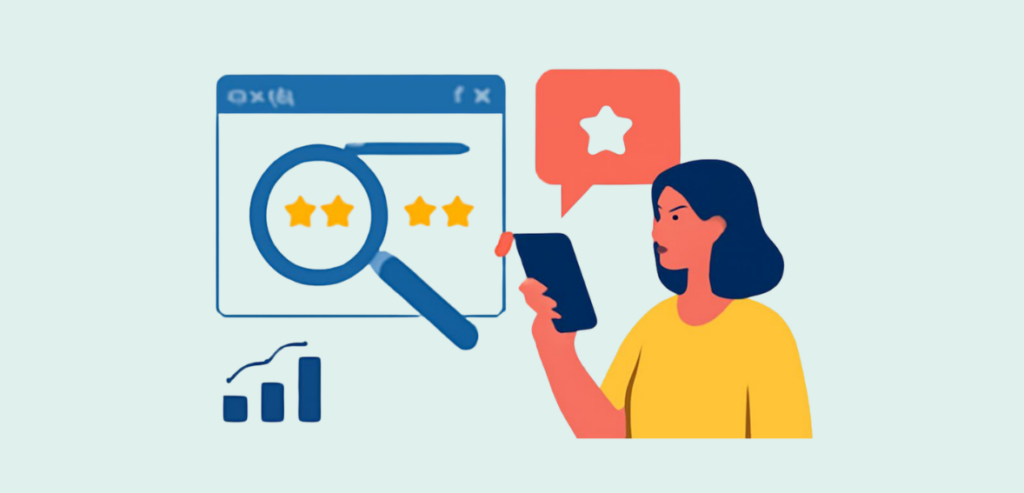 Why Reviews Now Feed Search 1 Why Reviews Now Feed Search