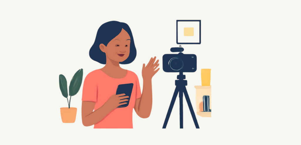 Why Short-FormVideo Out-Reaches Everything Else