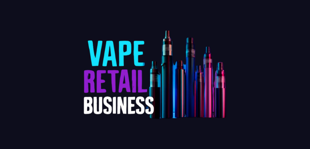 Why Vape Retail Is One of the Most Regulated Small Businesses