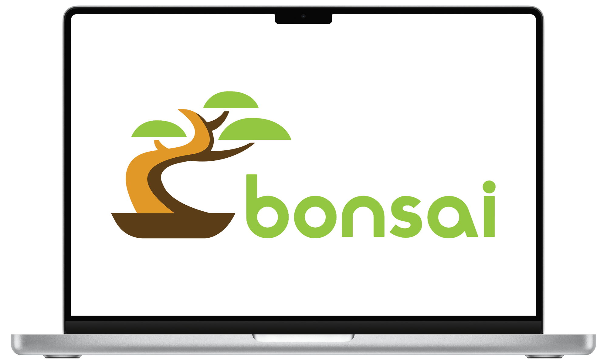 Bonsai POS Bonsai POS