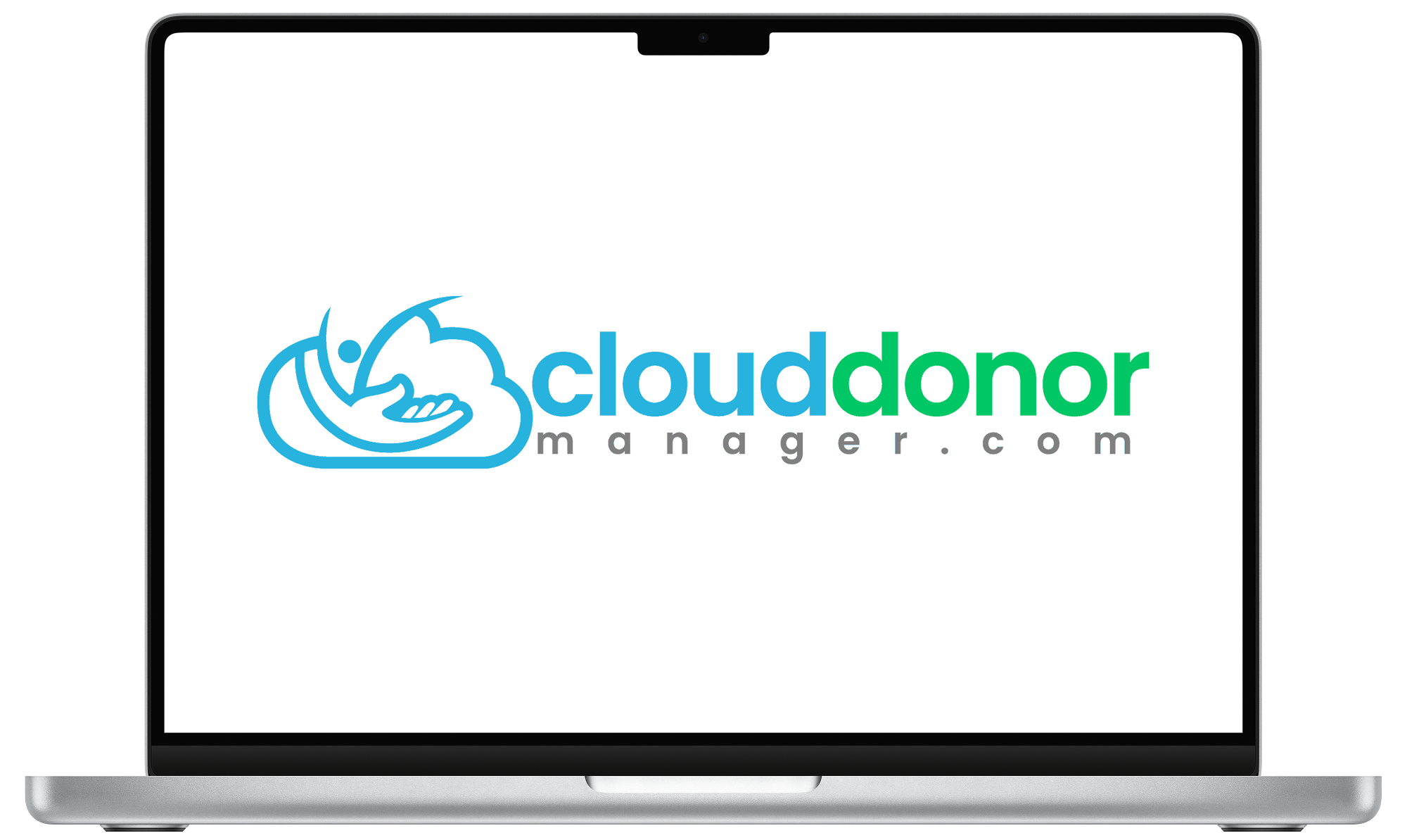 Cloud Donor Manager Cloud Donor Manager