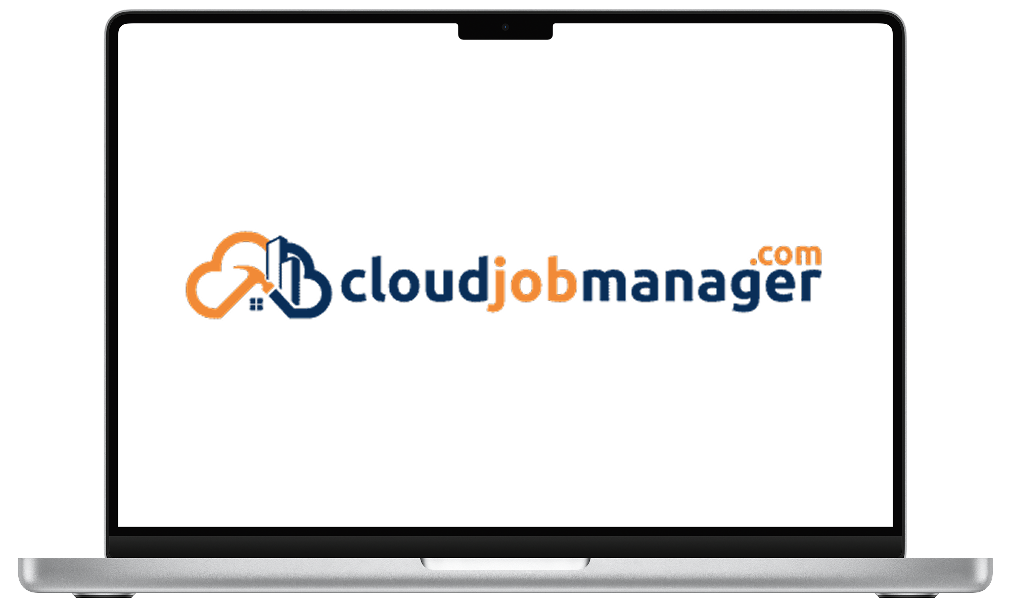 Cloud Job Manager Cloud Job Manager