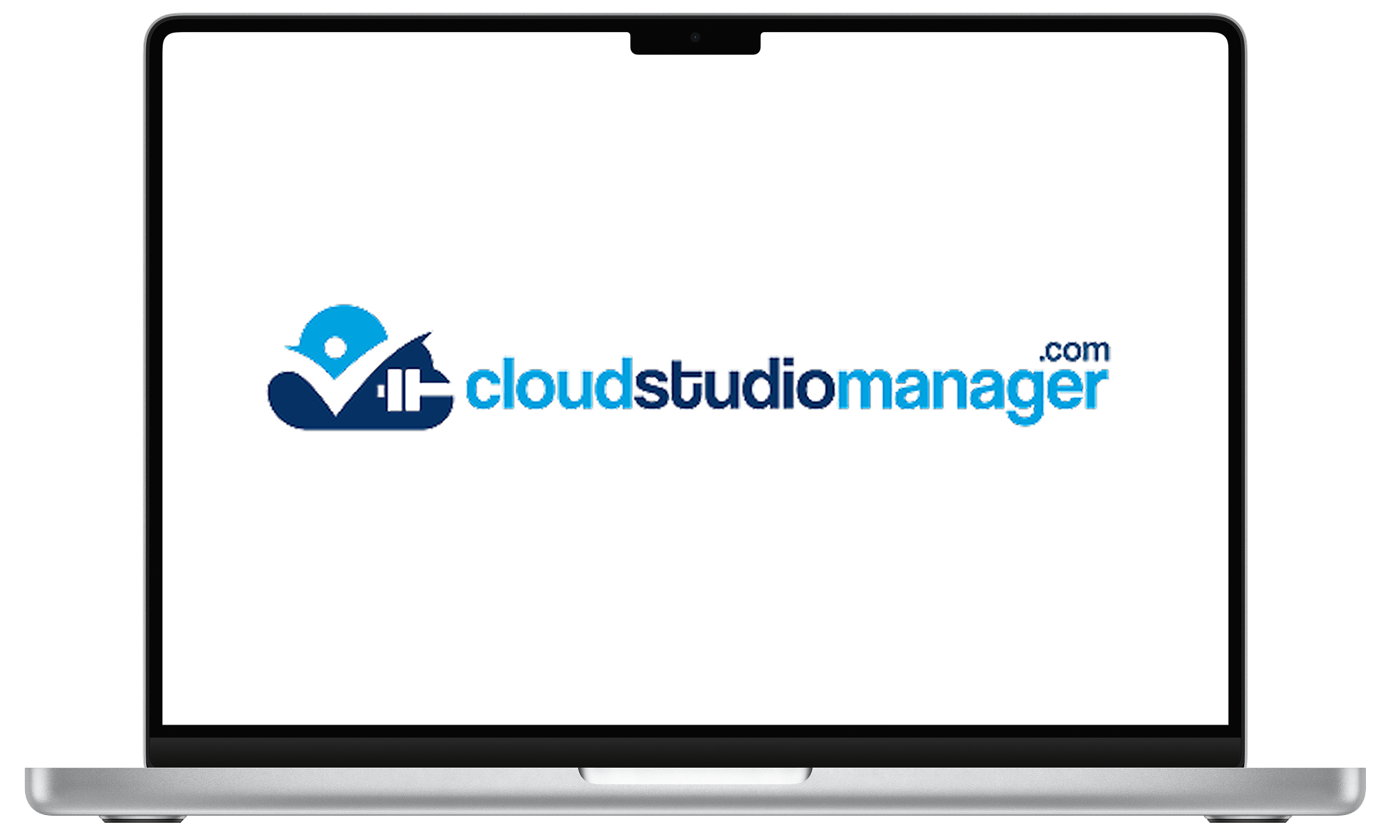 Cloud Studio Manager Cloud Studio Manager