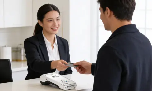 Credit Card Terminals Hardware Credit Card Terminals Hardware