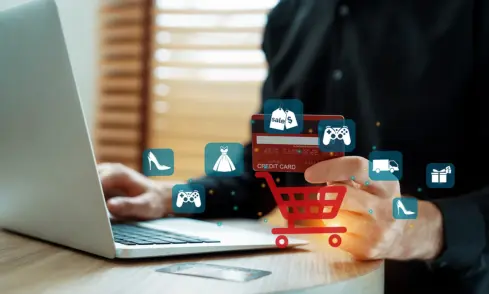 E Commerce Shopping Cart Integrations E Commerce Shopping Cart Integrations