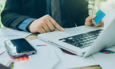 High Risk Merchant Accounts High Risk Merchant Accounts