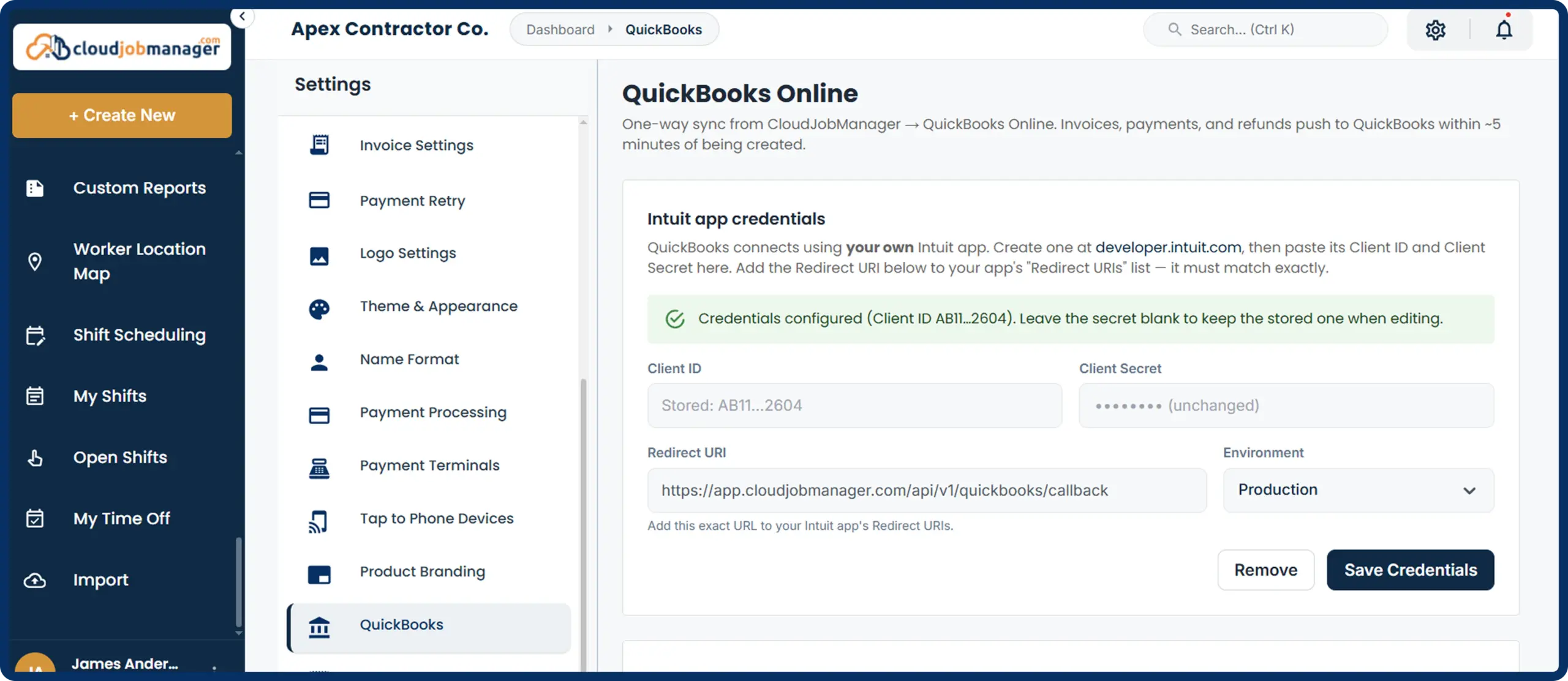 Keep QuickBooks Xero in Sync Automatically with Every Transaction scaled