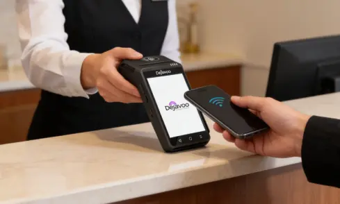 Mobile Payments Phone Tablet On the Go Mobile Payments Phone Tablet On the Go