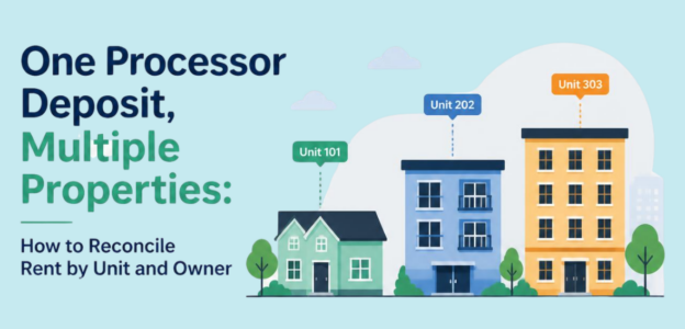 Multi-Property Batch