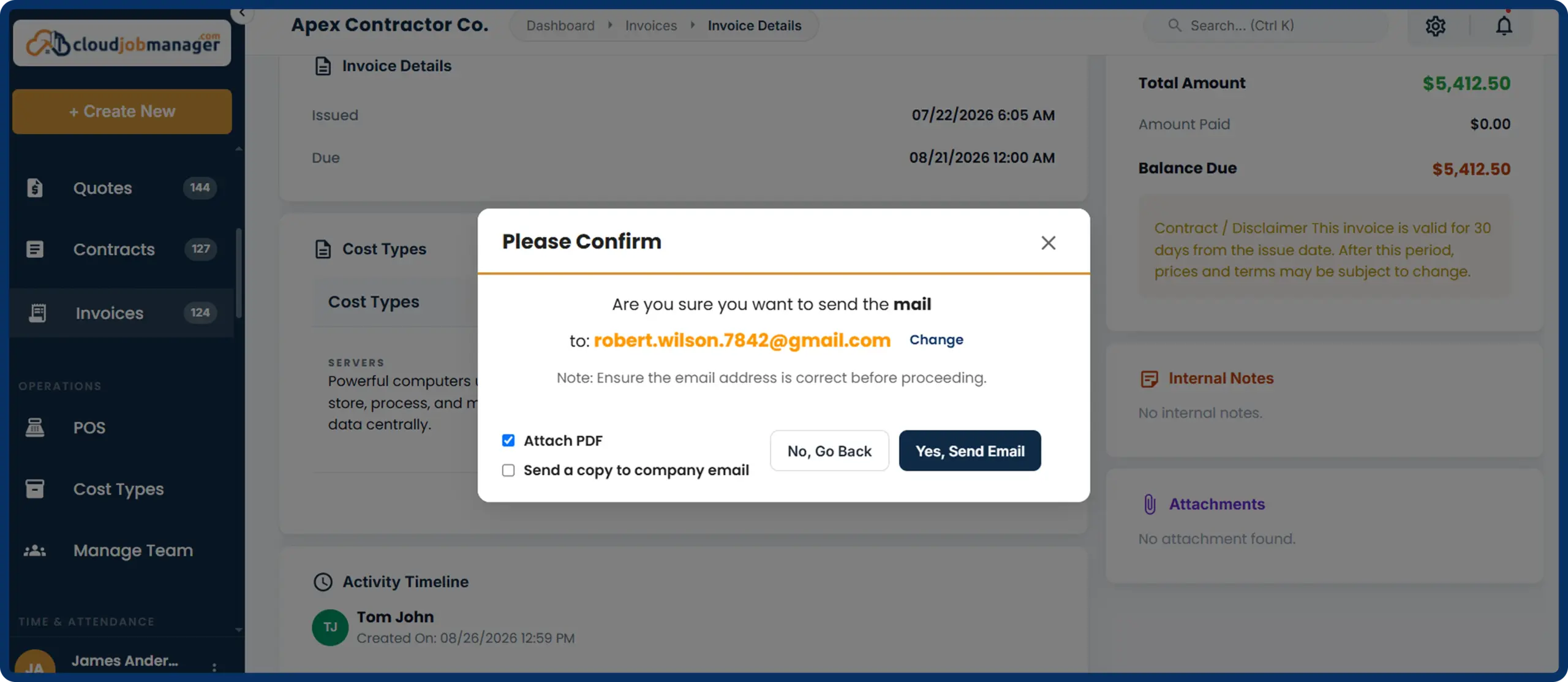 Text messages for Reminders Updates and Payment Links scaled