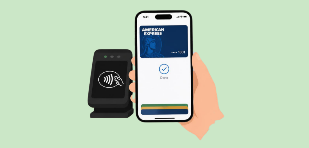 What Mobile-Wallet Customers Expect at Checkout