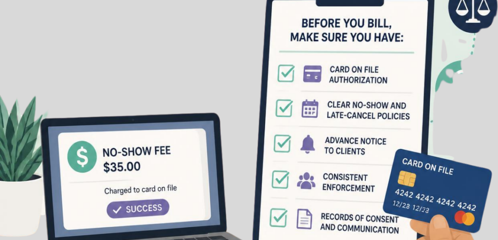 Why the Distinction Matters for Billing