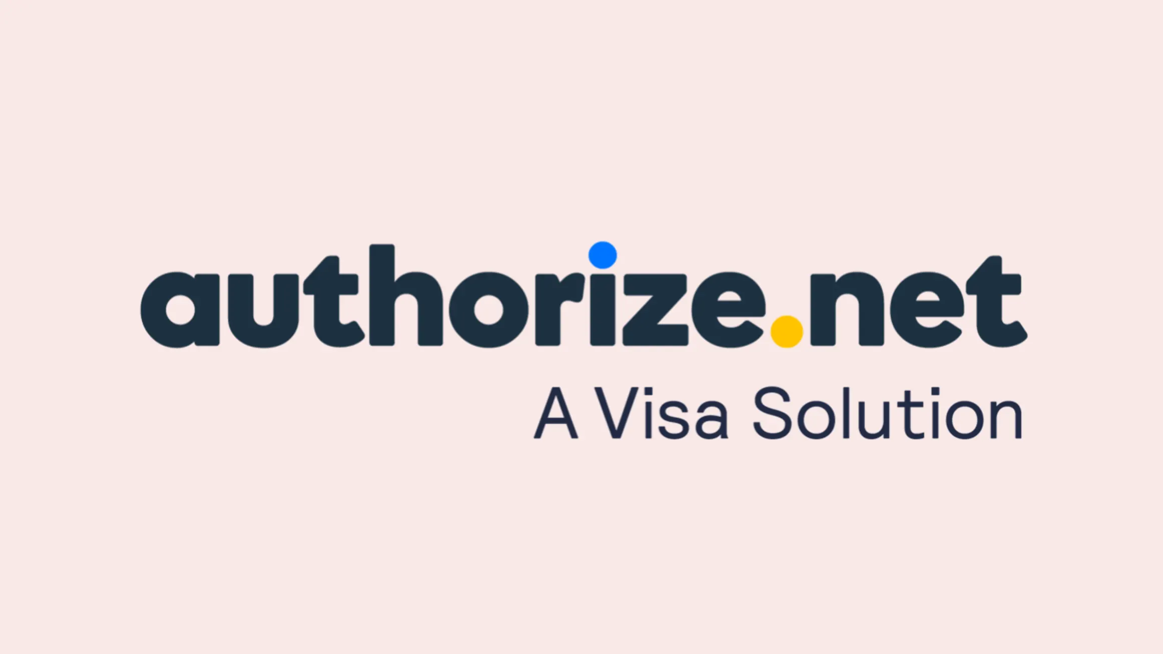 Authorize.net eCheck