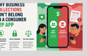 Cash App Settlement