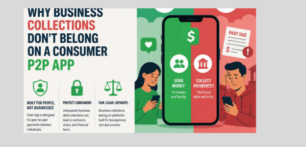 Cash App Settlement