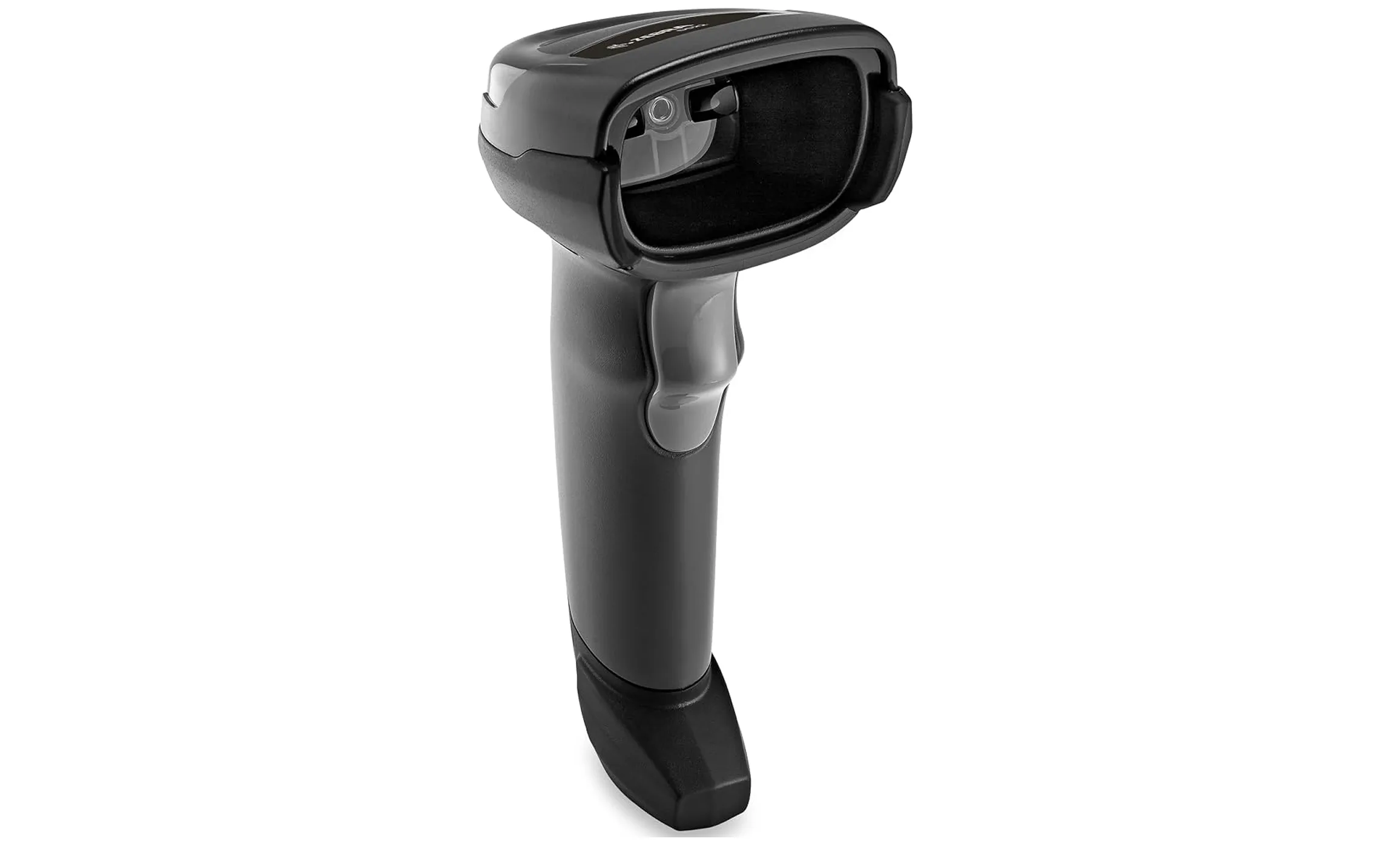 Clover Barcode Scanner