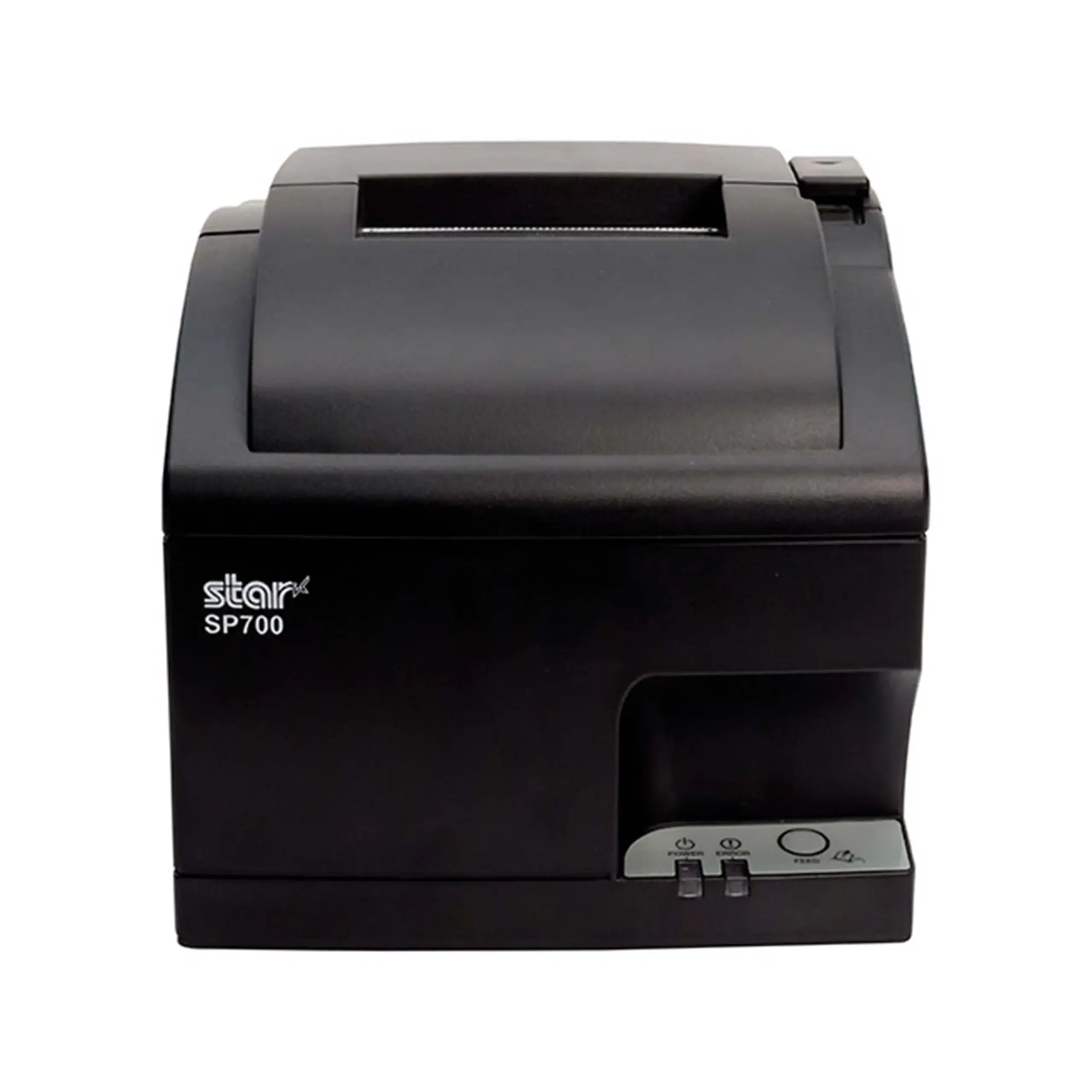 Clover Kitchen Printer scaled