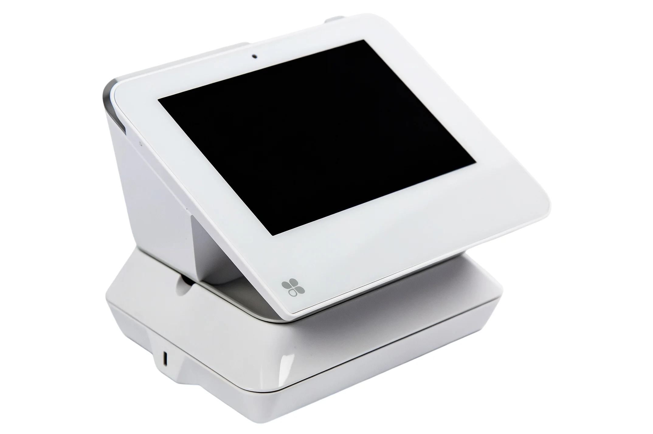 Clover POS Swivel Stand