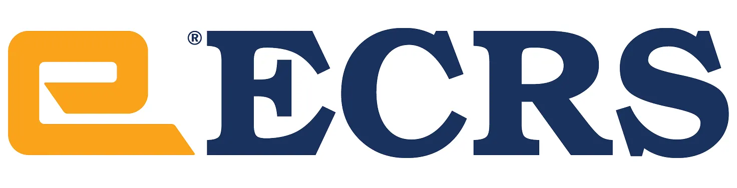 Catapult ECRS logo for enterprise retail point-of-sale and unified commerce software