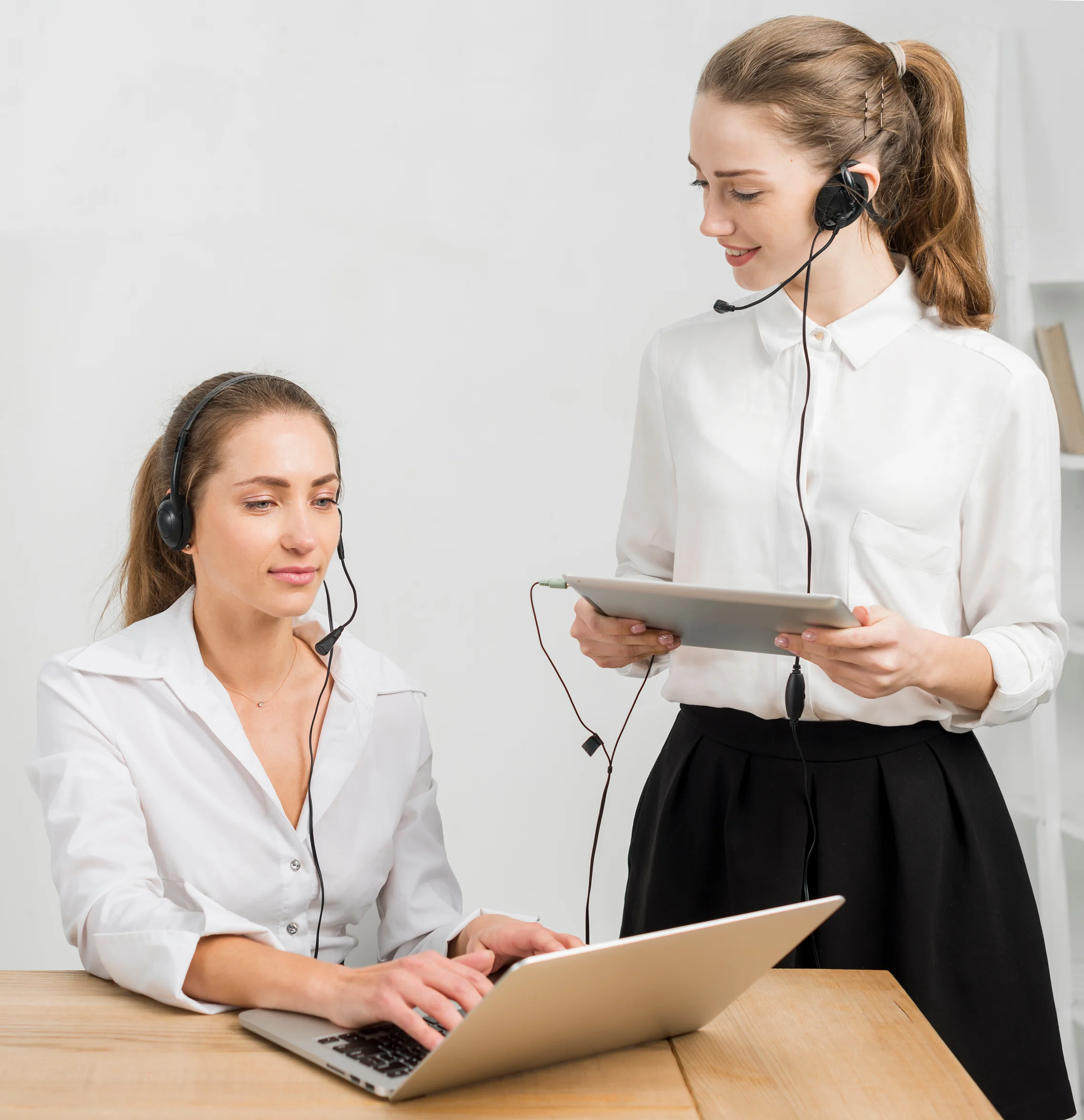 Frequently Asked Questions Payment Processing