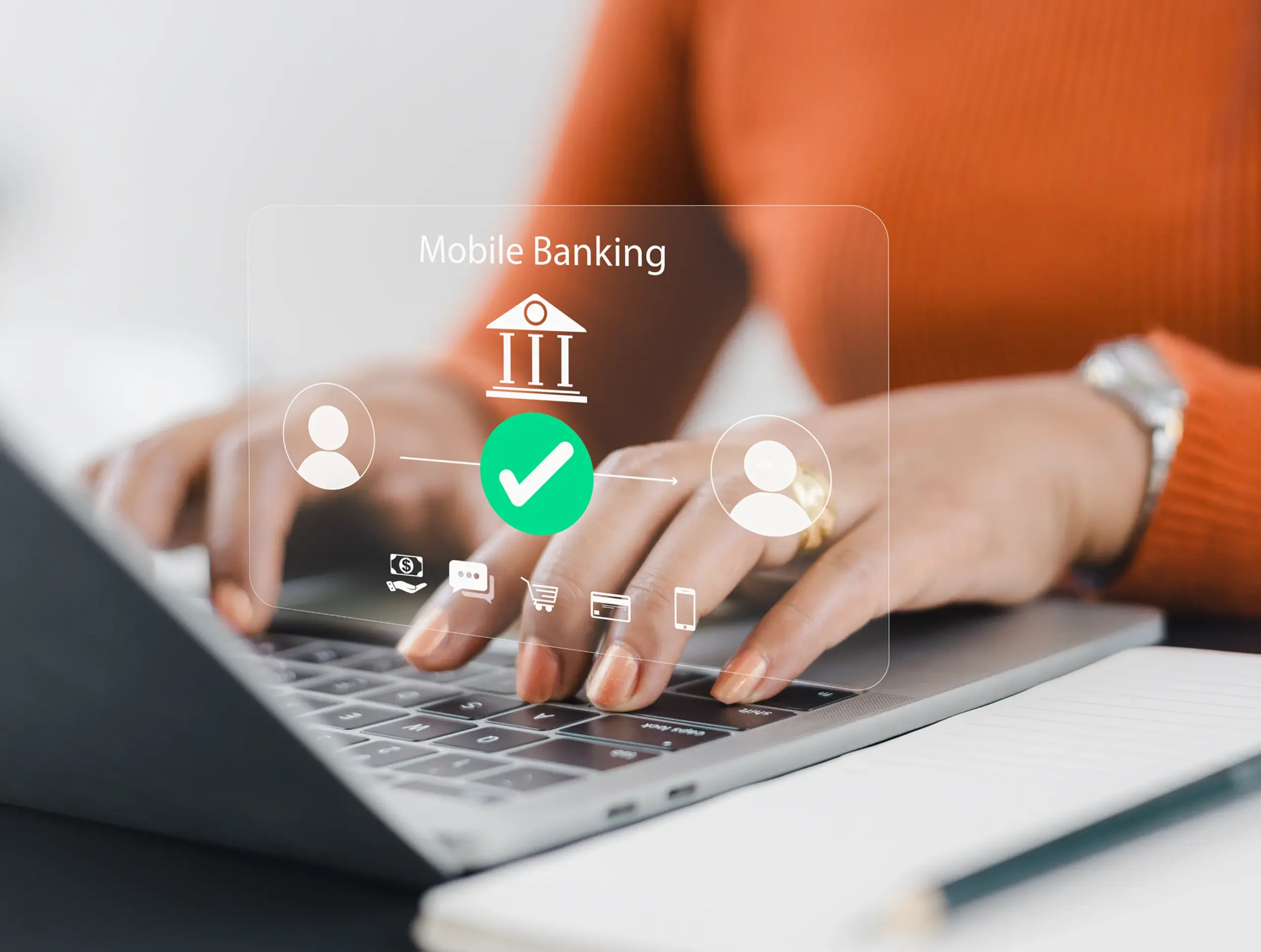 How Can You Buy Certificates of Deposit scaled