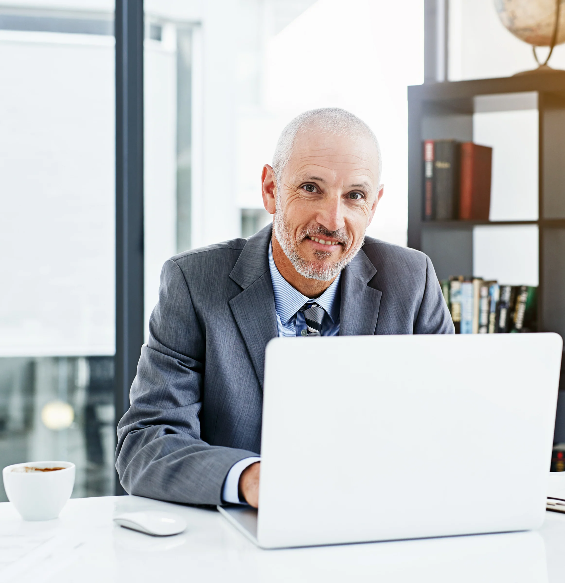 Secure Payment Processing for Small Businesses.