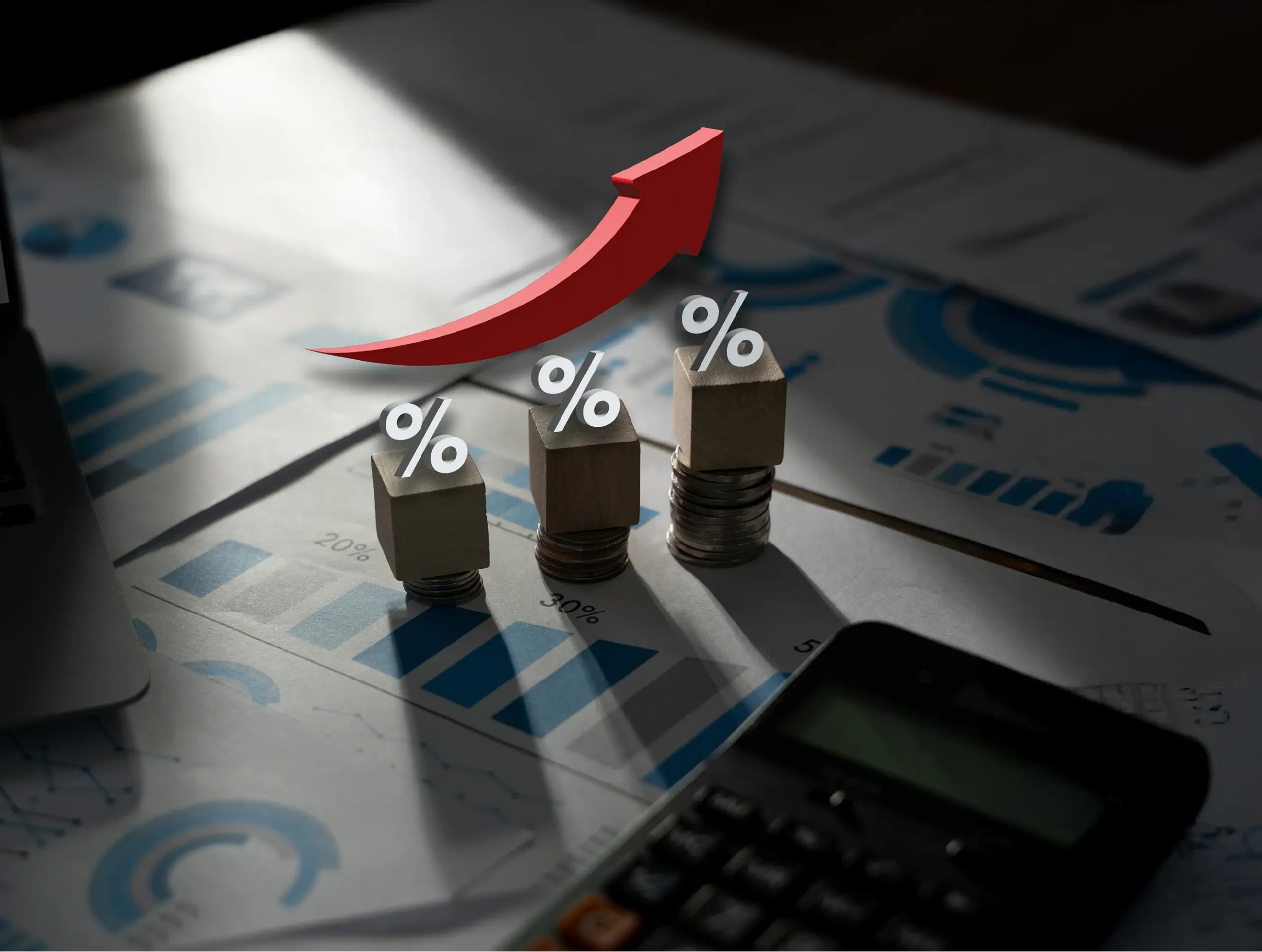 Key CD Terms for Smarter Investment Choices 1 scaled