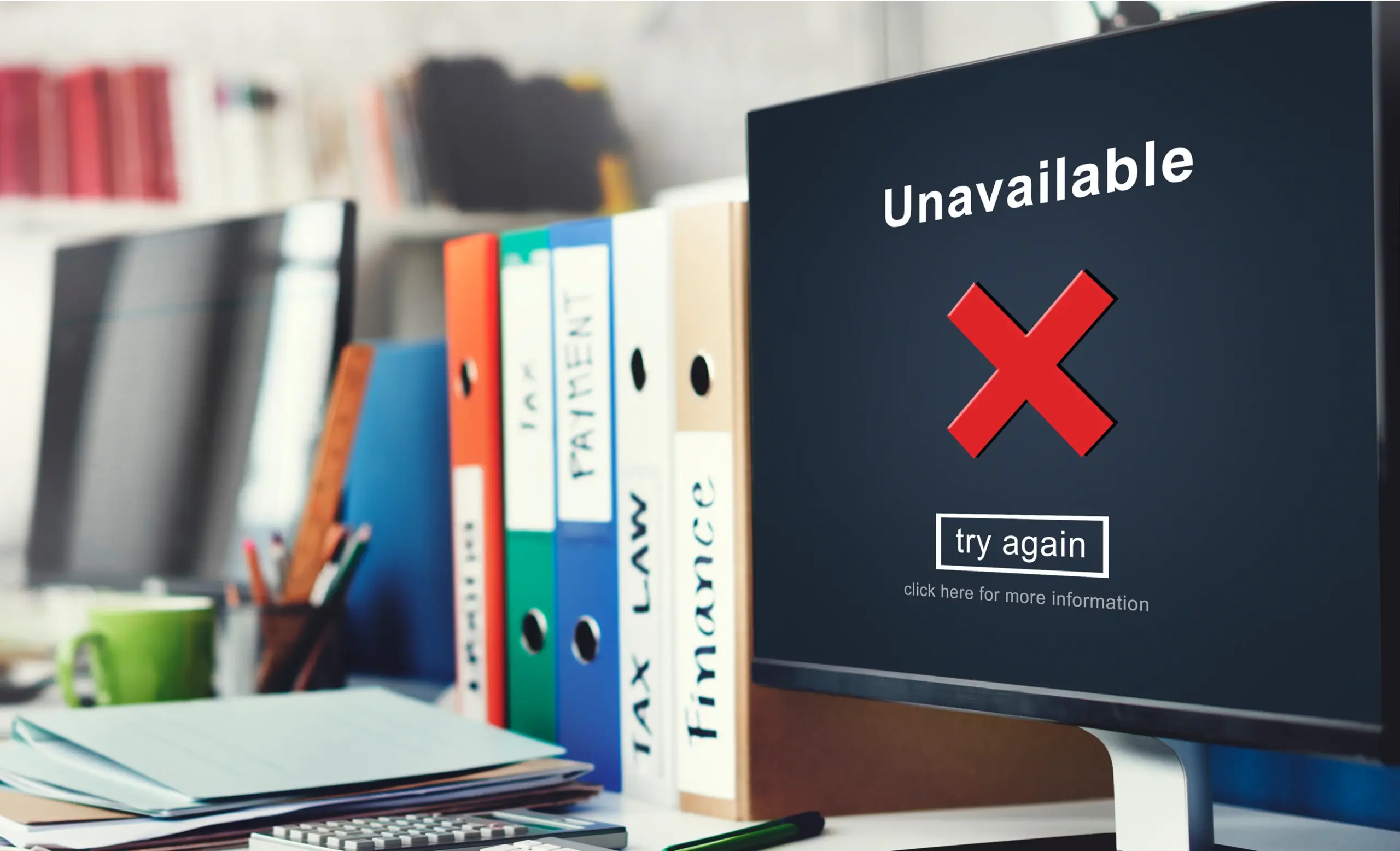 No Frozen Accounts or Delays scaled No Frozen Accounts or Delays scaled