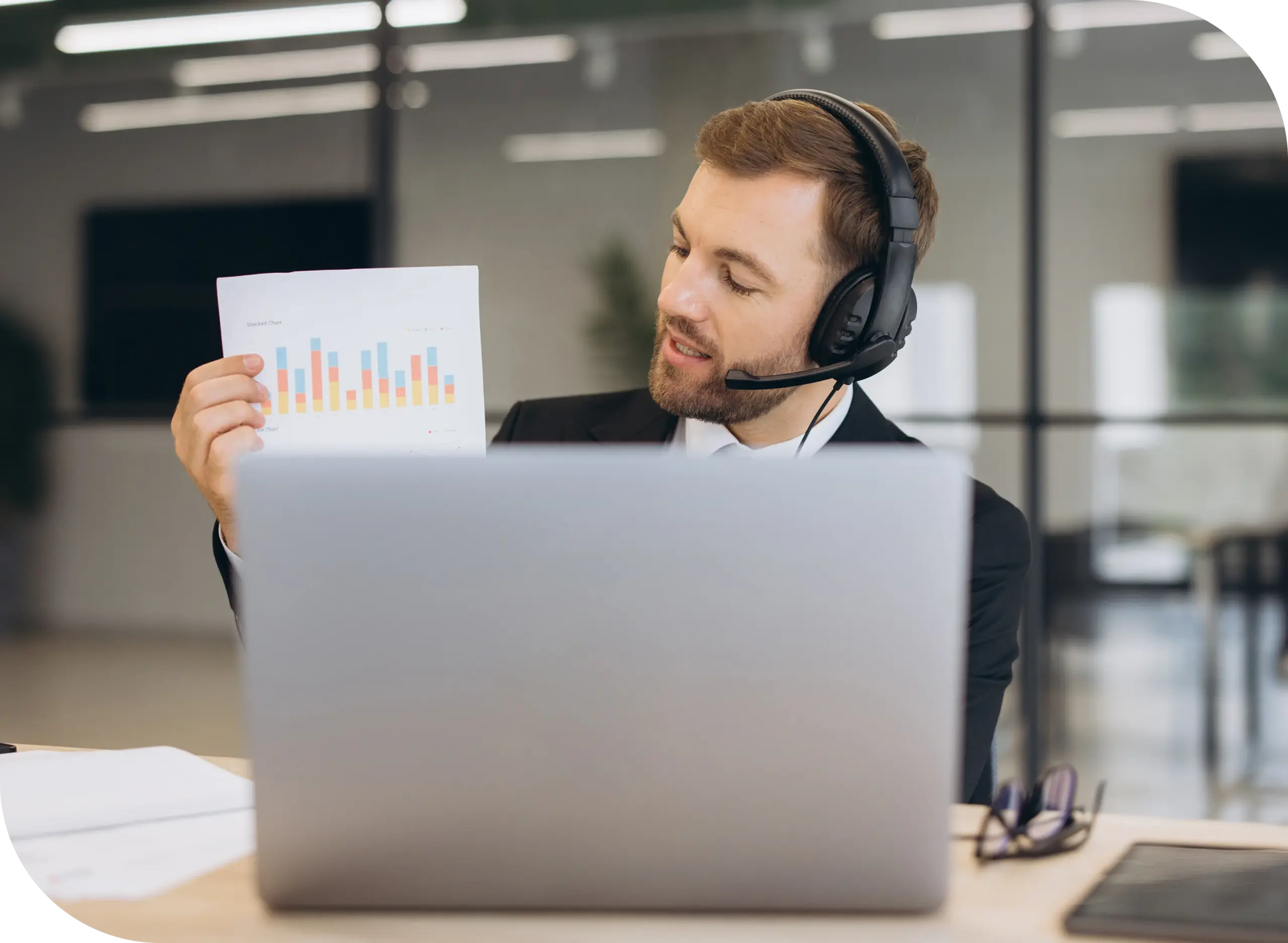Portfolio Ownership and Program Terms scaled