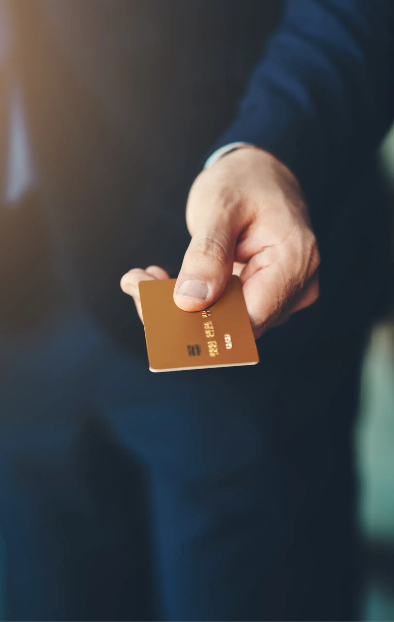 Ready to Keep Your Payments Simple and Reliable scaled
