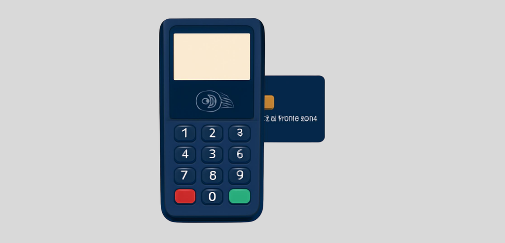 Run a Live Charge on Every Card Reader, on the Venue’s Actual Wi-Fi